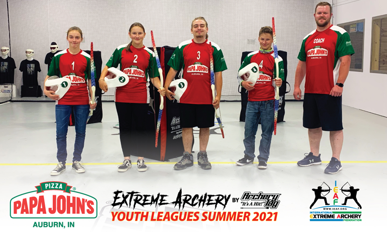 album_photos/2605_YouthLeague-Summer 2021_0004_PapaJohns-TeamPhoto-SM.jpg